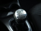Fiat Freemont, 2011