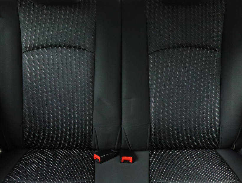 Fiat Freemont, 2011