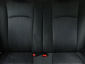 Fiat Freemont, 2011