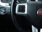 Fiat Freemont, 2011