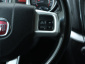 Fiat Freemont, 2011