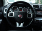 Fiat Freemont, 2011