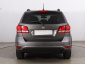 Fiat Freemont, 2011
