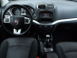 Fiat Freemont, 2011