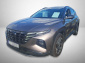 Hyundai Tucson, 2022