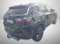 Jeep Compass, 2021