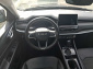 Jeep Compass, 2021