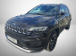 Jeep Compass, 2021