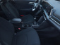 Kia Sportage, 2023