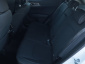 Kia Sportage, 2023