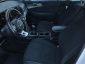 Kia Sportage, 2023