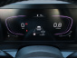 Kia Sportage, 2023