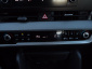 Kia Sportage, 2023