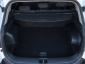 Kia Sportage, 2023