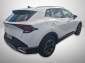 Kia Sportage, 2023