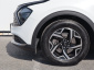 Kia Sportage, 2023