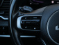 Kia Sportage, 2023