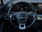 Kia Sportage, 2023