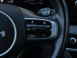 Kia Sportage, 2023