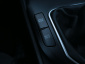 Kia Sportage, 2023