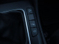 Kia Sportage, 2023