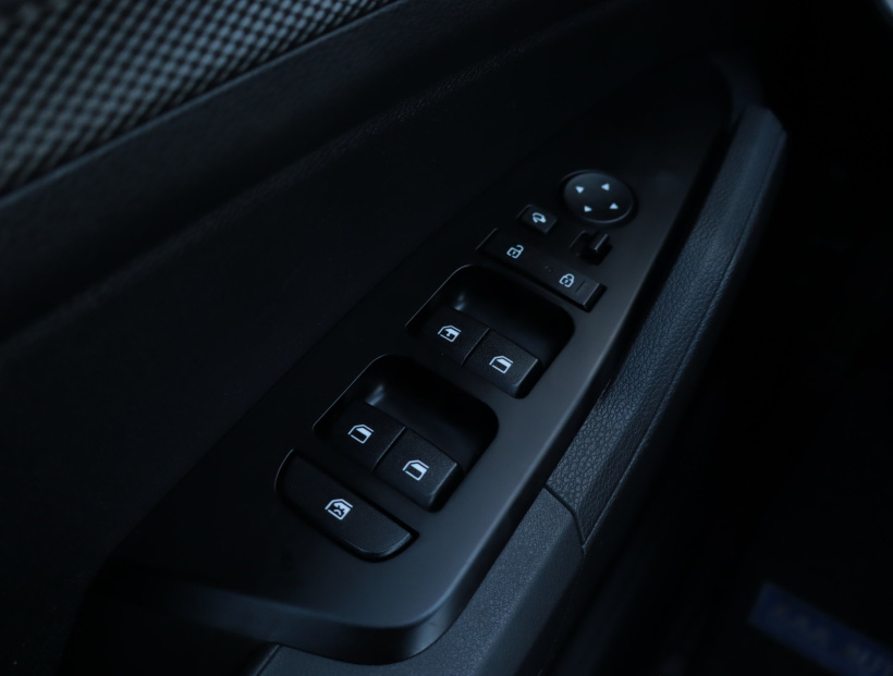 Kia Sportage, 2023