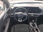 Kia Sportage, 2023