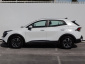 Kia Sportage, 2023