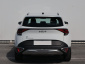 Kia Sportage, 2023