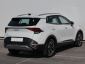 Kia Sportage, 2023