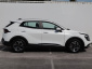 Kia Sportage, 2023