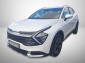 Kia Sportage, 2023