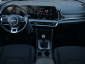 Kia Sportage, 2023
