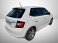 Škoda Fabia, 2018