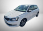 Škoda Fabia, 2018