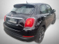 Fiat 500X, 2018