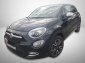 Fiat 500X, 2018