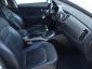 Kia Sportage, 2014