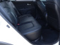 Kia Sportage, 2014