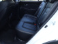 Kia Sportage, 2014