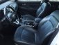 Kia Sportage, 2014