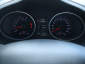 Kia Sportage, 2014