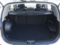 Kia Sportage, 2014