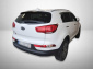 Kia Sportage, 2014