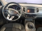 Kia Sportage, 2014