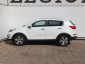 Kia Sportage, 2014
