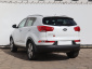 Kia Sportage, 2014