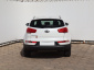 Kia Sportage, 2014