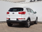 Kia Sportage, 2014