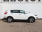 Kia Sportage, 2014
